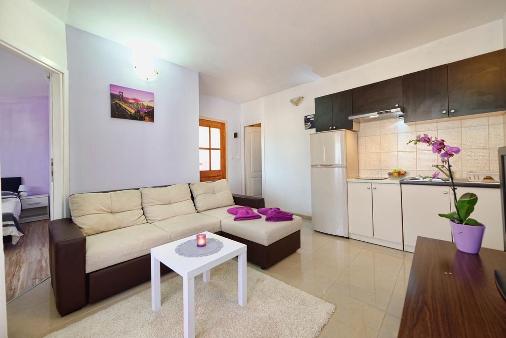 Apartment Holiday & Primavera