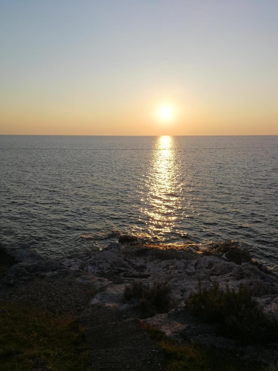 Holiday & Primavera Apartment